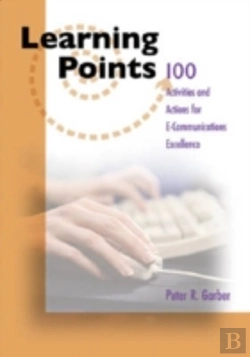 Bertrand.pt - 100 Activities/Actions Customer Service Excellence