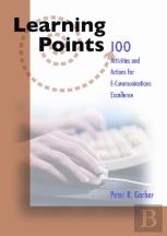 100 Activities/Actions E-Communications Excellence