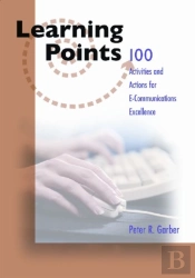 100 Activities/Actions E-Communications Excellence
