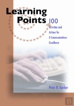 Bertrand.pt - 100 Activities/Actions E-Communications Excellence