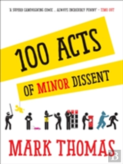 Bertrand.pt - 100 Acts Of Minor Dissent