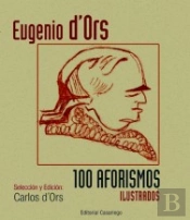 100 Aforismos Ilustrados  