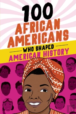 Bertrand.pt - 100 African Americans Who Shaped American History