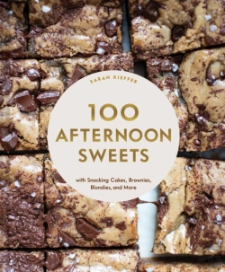 Bertrand.pt - 100 Afternoon Sweets