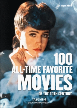Bertrand.pt - 100 All-Time Favorite Movies of the 20th Century
