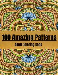 100 Amazing Patterns