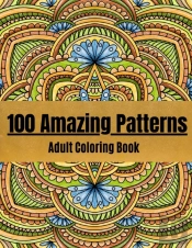 100 Amazing Patterns