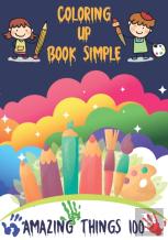 100 Amazing Things