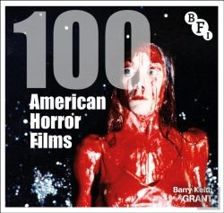 Bertrand.pt - 100 American Horror Films