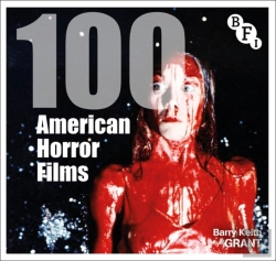 Bertrand.pt - 100 American Horror Films