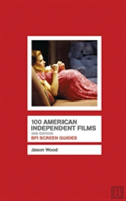 Bertrand.pt - 100 American Independent Films