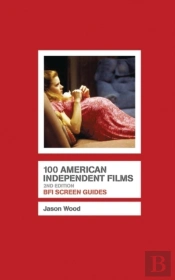 100 American Independent Films