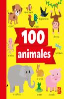 100 Animales