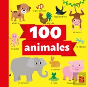 100 Animales