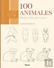 100 Animales