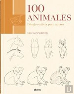 Bertrand.pt - 100 Animales