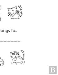 100 Animals For Toddler Coloring Book