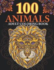 100 Animals