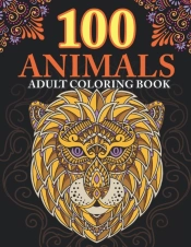 100 Animals