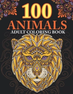 Bertrand.pt - 100 Animals
