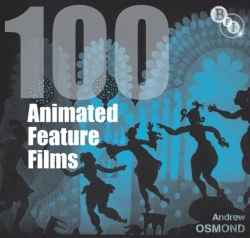Bertrand.pt - 100 Animated Feature Films