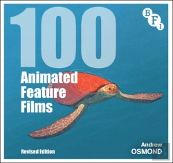 Bertrand.pt - 100 Animated Feature Films
