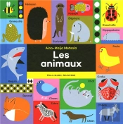 100 Animaux