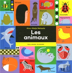Bertrand.pt - 100 Animaux
