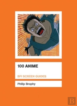Bertrand.pt - 100 Anime