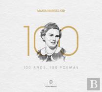 100 Anos, 100 Poemas