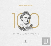 100 Anos, 100 Poemas
