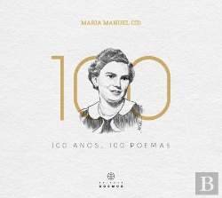 Bertrand.pt - 100 Anos, 100 Poemas