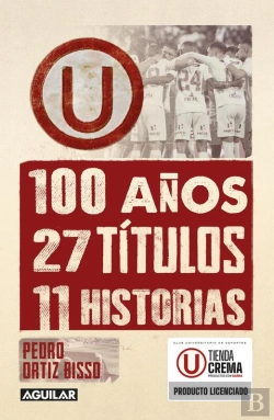 Bertrand.pt - 100 Años, 27 Títulos, 11 Historias