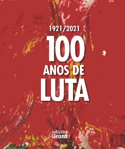 Bertrand.pt - 100 Anos de Luta