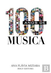 100 Anos De Música