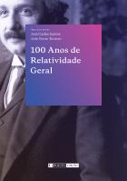 100 Anos de Relatividade Geral