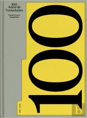 100 Anos de Variedades