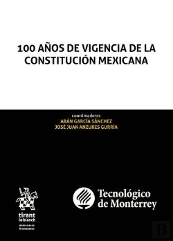 Bertrand.pt - 100 Años De Vigencia De La Constitución Mexicana