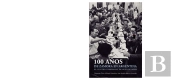 100 Años De Zamora En Argentina El Centro Zamorano De Bueno