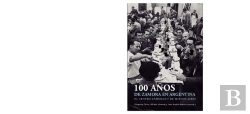 Bertrand.pt - 100 Años De Zamora En Argentina El Centro Zamorano De Bueno