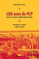 100 Anos do PCP