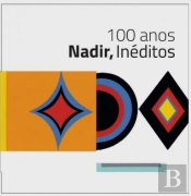 100 Anos Nadir, Inéditos