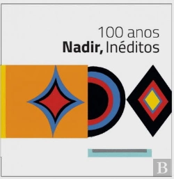 Bertrand.pt - 100 Anos Nadir, Inéditos