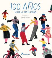 100 Años