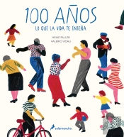 100 Años