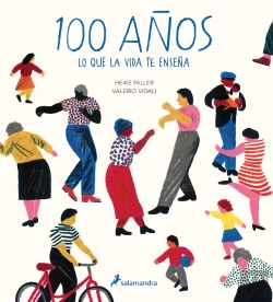 Bertrand.pt - 100 Años