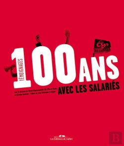 Bertrand.pt - 100 Ans Avec Les Salariés