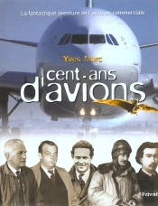 100 Ans D4avions