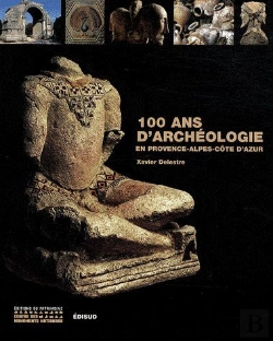 Bertrand.pt - 100 Ans D'Archéologie
