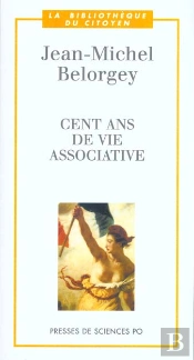 100 Ans D'Associations